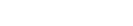 339664031_1274924670126370_6104458088850567911_n_1