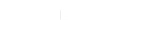 352810720_967628480924276_9167756891246372095_n_1