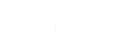 40_logo_1