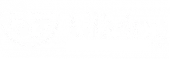 5e04ac23b210e7515ebdd002847cc7f4_4e34_1