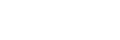 group_1171275275