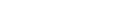 group_1171275281
