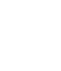 group_1171275283