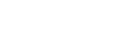 group_1171275285