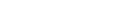 group_1171275286