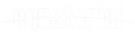group_1171275287
