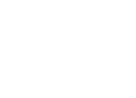 logo_1