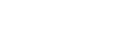 neon_logo_2021_1